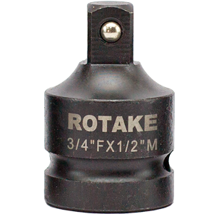 Rotake Rc8106 Rotake - продажа пневмоинструмента | Переходники