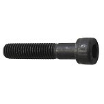 Винт передней крышки (1 шт)