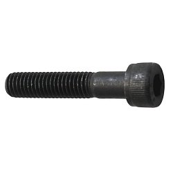 Винт передней крышки (1 шт)