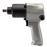 Гайковерт пневматический ударный 1/2" 700 Нм
