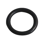 Кольцо уплотнительное для вала 3/4"