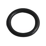 Кольцо уплотнительное для вала 3/4"