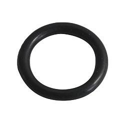 Кольцо уплотнительное для вала 3/4"