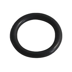 Кольцо уплотнительное для вала 3/4"