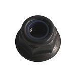 Гайка для винта передней крышки (1 шт)