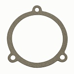 Прокладка передней крышки