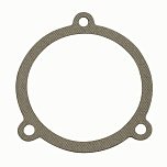 Прокладка передней крышки