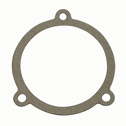 Прокладка передней крышки