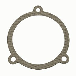 Прокладка передней крышки