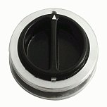 Переключатель вращения