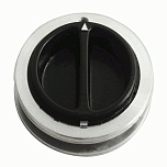 Переключатель вращения