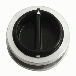 Переключатель вращения