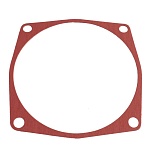 Прокладка передней крышки