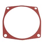 Прокладка передней крышки