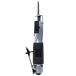 Лобзик пневматический 10000 об/мин