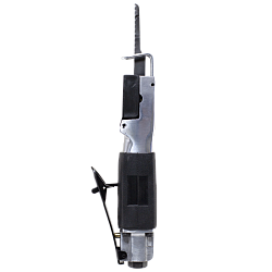 Лобзик пневматический 10000 об/мин