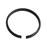 Кольцо фиксирующее для вала 1"