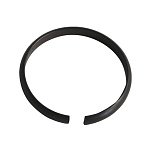 Кольцо фиксирующее для вала 1"