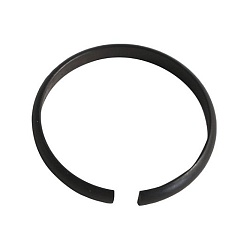 Кольцо фиксирующее для вала 1"