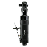 Пневмотрещотка 3/8" 25 Нм