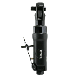 Пневмотрещотка 3/8" 25 Нм