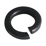 Шайба для винта передней крышки (1 шт)