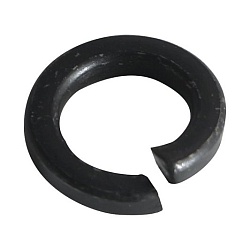 Шайба для винта передней крышки (1 шт)