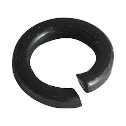 Шайба для винта передней крышки (1 шт)