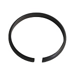 Кольцо фиксирующее для вала 1"