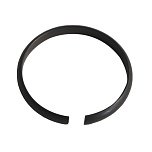 Кольцо фиксирующее для вала 1"