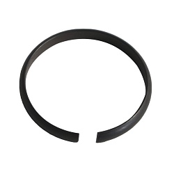 Кольцо фиксирующее для вала 1"