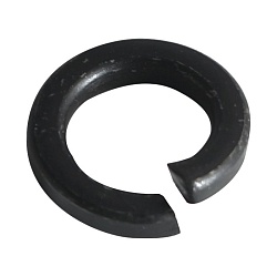 Шайба для винта передней крышки (1 шт)