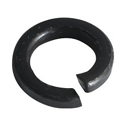 Шайба для винта передней крышки (1 шт)