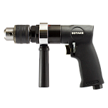 Дрель пневматическая 13 мм (700 об/мин)