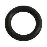 Кольцо уплотнительное для вала 1"