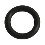 Кольцо уплотнительное для вала 1"