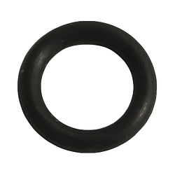 Кольцо уплотнительное для вала 1"