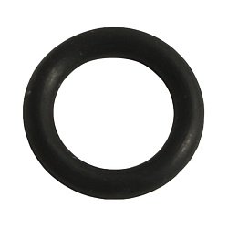 Кольцо уплотнительное для вала 1"