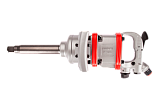 Гайковерт пневматический ударный 1" 2600 Нм