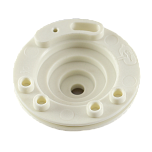 Переключатель вращения