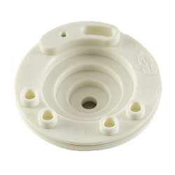 Переключатель вращения