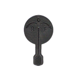 Переключатель вращения