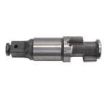 Вал ударного механизма, 3/4"