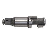 Вал ударного механизма, 3/4"