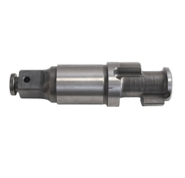 Вал ударного механизма, 3/4"