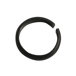 Кольцо фиксирующее для вала 1/2"