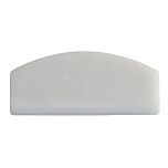 Лопатка ротора пневмопривода (6 шт)