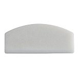 Лопатка ротора пневмопривода (6 шт)