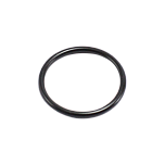 Кольцо уплотнительное переключателя вращения заднее