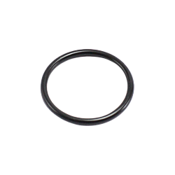 Кольцо уплотнительное переключателя вращения заднее